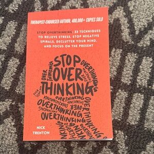 🎉☀️ ANYTHING 💲 1️⃣5️⃣ DOLLARS OR LESS IS 5️⃣ FOR 💲4️⃣5️⃣ DOLLARS☀️🎉